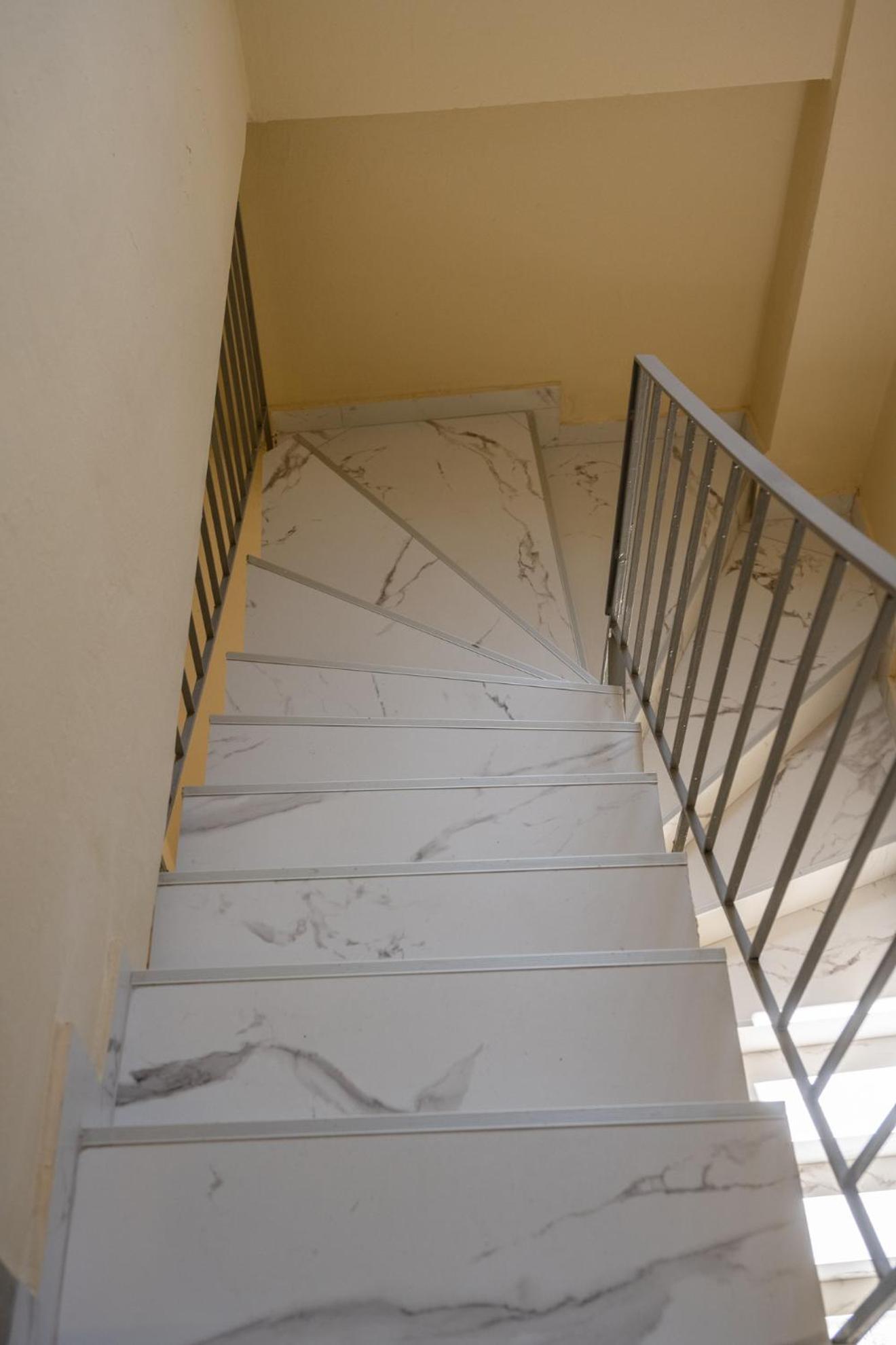 Heart Of Athens Apartments Екстер'єр фото