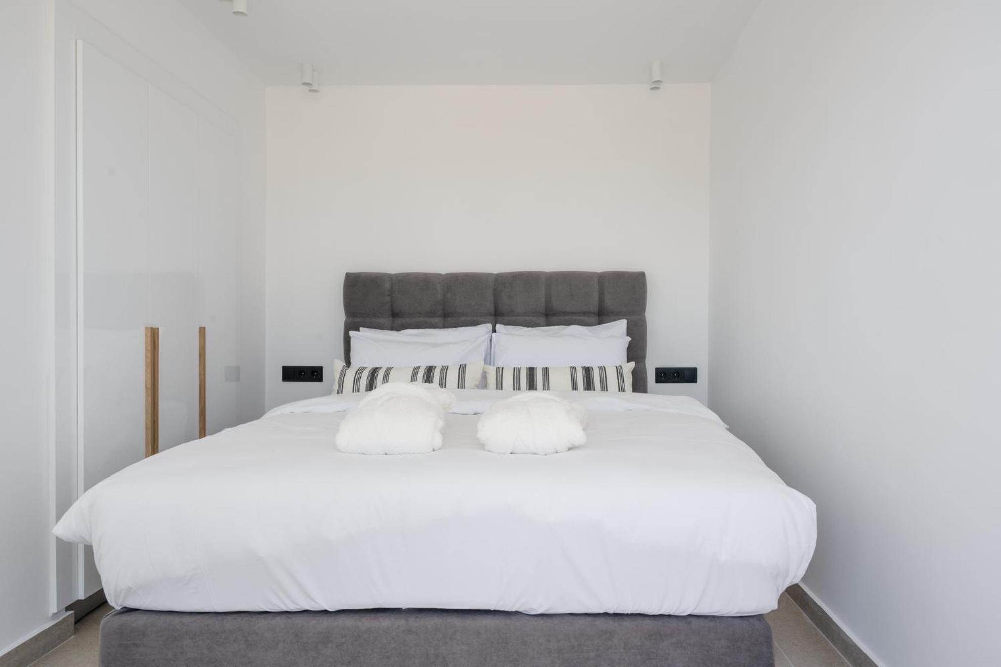 Heart Of Athens Apartments Екстер'єр фото