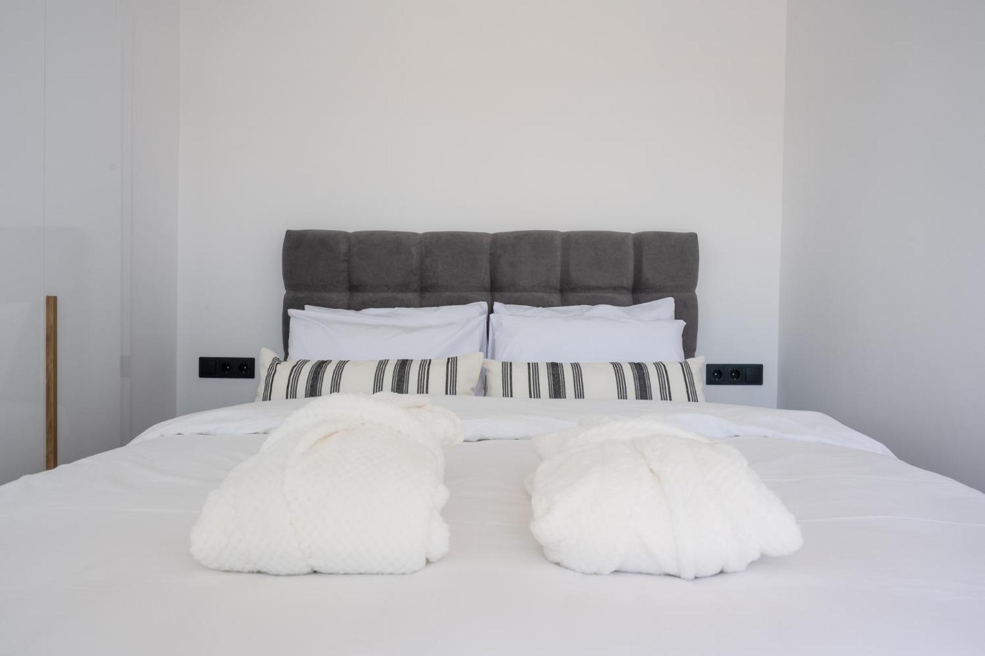 Heart Of Athens Apartments Екстер'єр фото