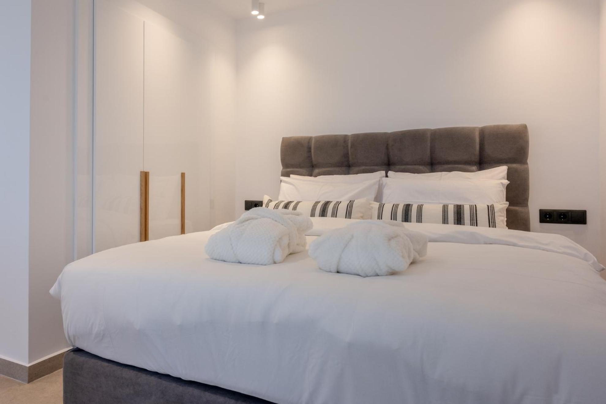 Heart Of Athens Apartments Екстер'єр фото