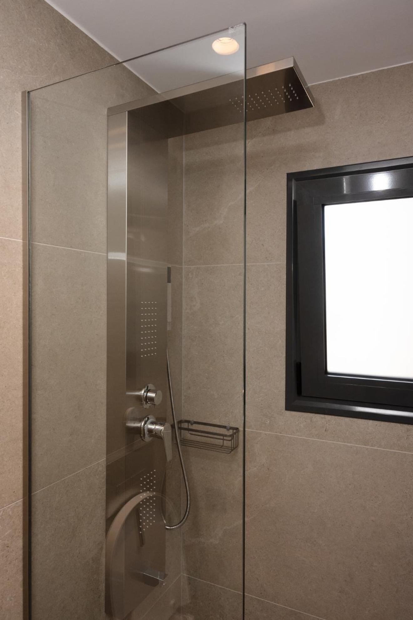 Heart Of Athens Apartments Екстер'єр фото