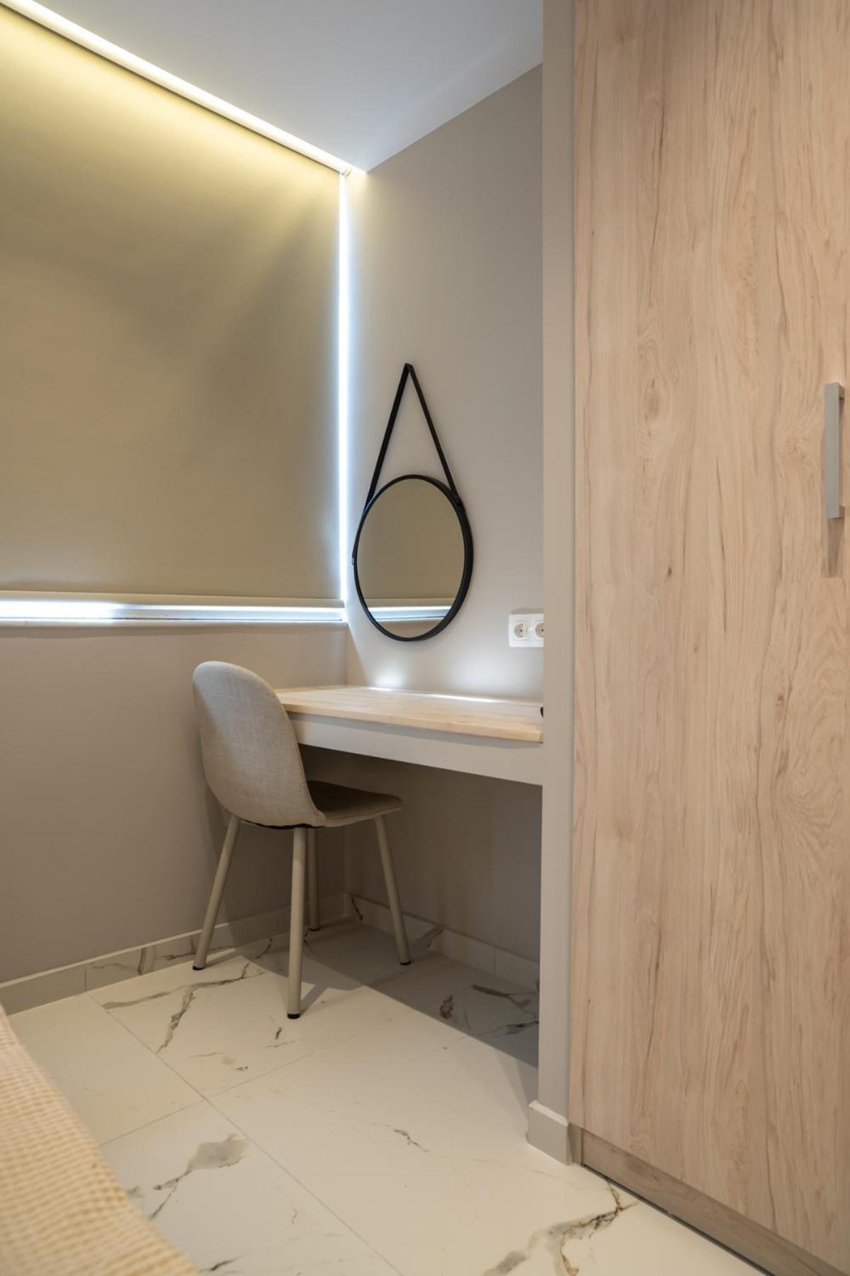 Heart Of Athens Apartments Екстер'єр фото