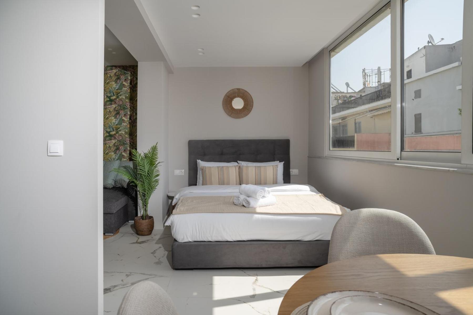 Heart Of Athens Apartments Екстер'єр фото